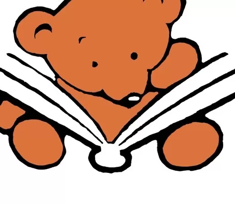 National Share a Story Month